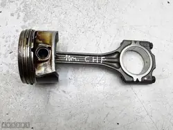 Pleuelstange Skoda Fabia 2010 OEM AM-405281