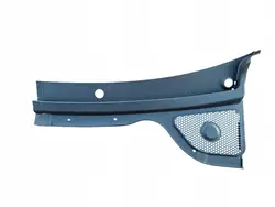 Regulador de ventana izquierda Seat Ateca OEM ateca podszybie L.