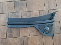 Régulateur de vitre gauche Seat Ateca OEM ateca podszybie L.