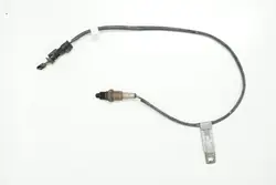 Lambda-anturi OEM H1B1-9G444-AA Ford EcoSport II:lle