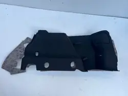Kofferbak Bekleding Rechts Ford Focus Mk4 Kombi OEM JX7BN45422