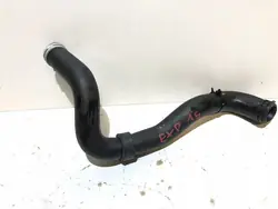 Renault EXPRESS II 1.5 DCI Vesiputki 215012683R