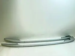 2008 KIA Ceed Roof Rails MTL22863