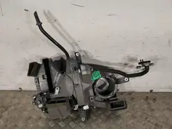 Hyundai Heizkerngehäuse OEM FBZ15478 - Gebraucht