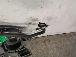 Boîtier de radiateur Hyundai OEM FBZ15478 - Occasion