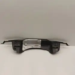Divisória motor Mini Cooper Countryman OEM 9802791
