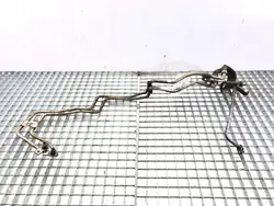 Tubo de caja OEM LORK-643-22550 para Audi A5 8T