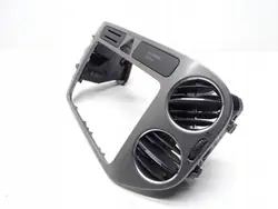 Grelha ventilação central OEM KAM-WACH KAMIL JANIK VW Tiguan I