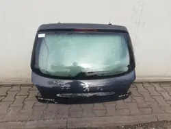 Peugeot 206 Tailgate 2009-2013 OE 8701 R5