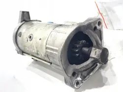 Motor de arranque VOLVO V90 II 31419543 2.0 150CV