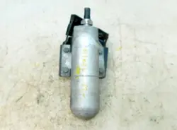 OEM 8FT351006-524 AC-Trockner für MB Actros MP4 Euro 5