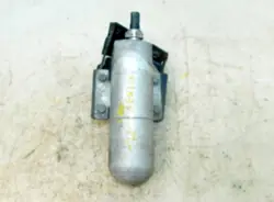 OEM 8FT351006-524 AC-tork för MB Actros MP4 Euro 5