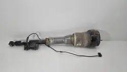 Luftfederbein OEM A2223200 Links hinten Mercedes S-Klasse