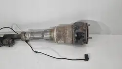 Amortisseur pneumatique OEM A2223200 Arrière gauche Mercedes Classe S