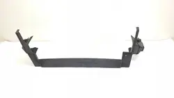 2016 Opel Mokka X Luftkanal 8413