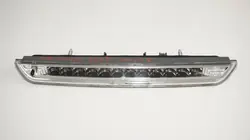 Luz de Stop Traseira OEM 360202752 para Peugeot 308 II