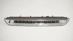 Bremsleuchte Hinten OEM 360202752 für Peugeot 308 II