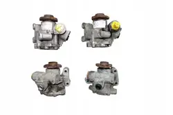 Servostyrningspump Mercedes Vito II Viano Sprinter OEM