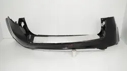Parachoques trasero Ford Kuga MK1 OEM 360201445 (2008-2010)