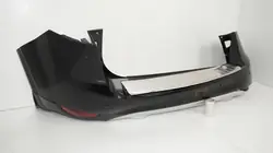 Pare-chocs arrière Ford Kuga MK1 OEM 360201445 (2008-2010)