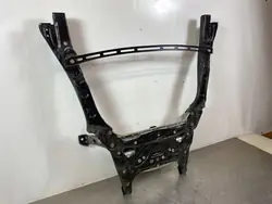 Muelles delanteros Honda OE usados OEM FOB52631