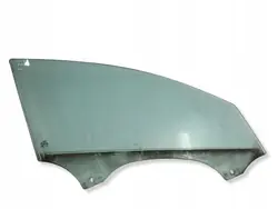 Audi A6 C7 4G 2011 Rechte Vordere Türscheibe OEM TOC49221