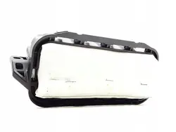 OEM 84126107 Airbag Passageiro para Opel Insignia B