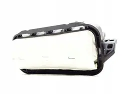OEM 84126107 Passagerar Airbag för Opel Insignia B