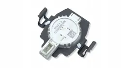 Capteur de présence siège OEM 8S0963553D pour Audi SQ5 Q5