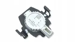 Capteur de présence siège OEM 8S0963553D pour Audi SQ5 Q5