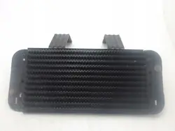 Kraftstoffkühler OEM 261091 für Master III Movano 2.3 DCI