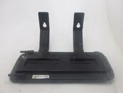 Enfriador de combustible OEM 261091 para Master III Movano