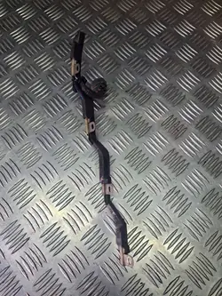 Toyota glödstiftkabel OEM UTT5110 för RAV4 XA40