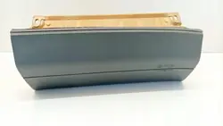 Mercedes-Benz SL R129 inredningspanel OEM 1298601130