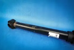 Amortecedor traseiro OEM 8T0513035T para Audi A5
