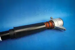 Taka-iskunvaimennin OEM 8T0513035T Audi A5:lle