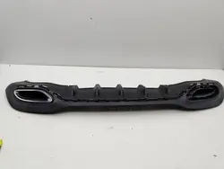 MERCEDES A-KLASS W177 BAKRE SPOILER A1778853701