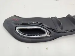 MERCEDES A-LUOKKA W177 TAKASPOILERI A1778853701