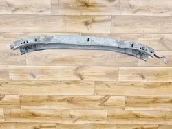 Etupuskuri Audi A4 B6 00-05 OEM 8E0807109C