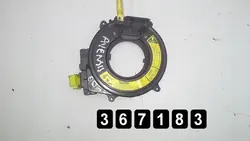 Schleifring OEM AM-367183 für Toyota Avensis 2000