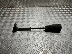 Oikea ohjausvarsi OEM PU24859 Mazda MX-30