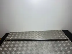Jeep Cherokee achterruitrubber OEM FOB22799