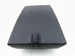 Audi A5 Taka käsinoja OEM 8K0885585 - Käytetty
