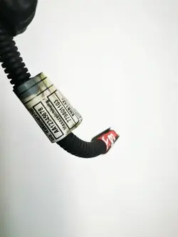 BMW Sytytysjohto OEM 779801103 1-sarja
