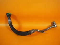 Durite Huile Audi A6 4G OEM 8r0317818bf - Occasion