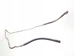 Flexible de direction assistée OEM 90447985 VW Golf V