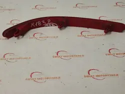 Réflecteur pare-chocs arrière droit VW Touareg I 06r 7L6945106A
