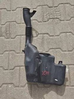 Waswatertank GLK W204 X204 A2048690920