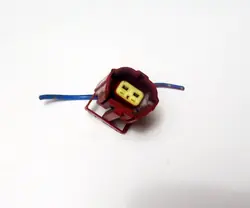 Toyota OE A85330-05030