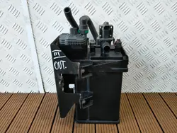 Sensor Filtro Carbón Mitsubishi 1780A091 - Usado